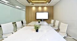 The Plaza (D7), Office #471543681